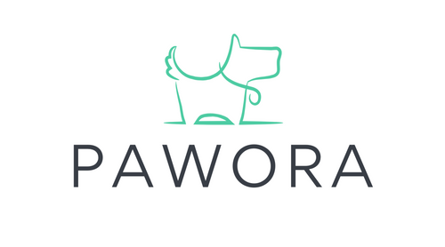 Pawora