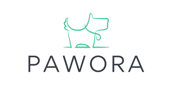 Pawora